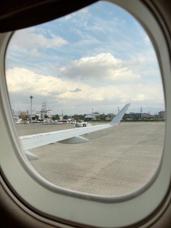 アメイジングビル 瑛翔（えいか）～M性感～ また来るからね～