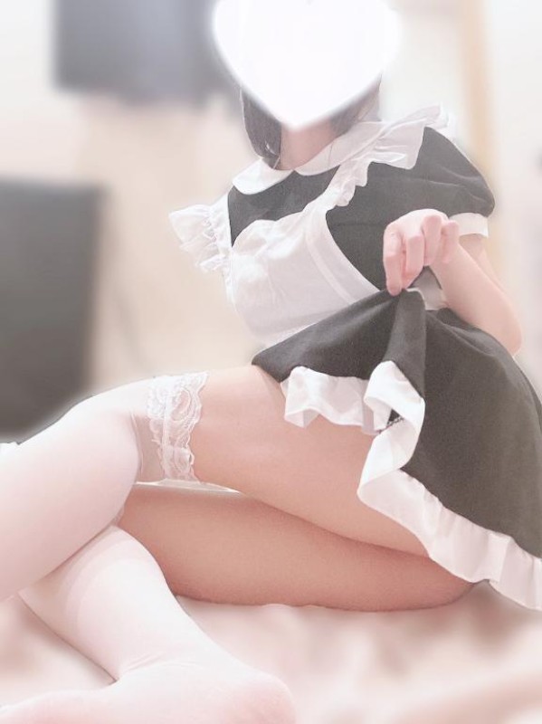 高松トレビの泉 天羽 くう～あもう くう～ 本戦ギフトのお知らせ??