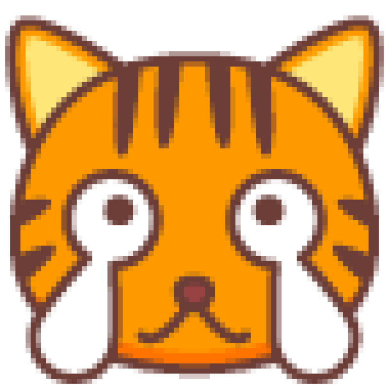 愛ドル学園　☆制服着たまま部☆ 持田　しずく 次の登校??