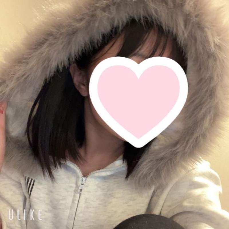 ジャックと豆の木 ほのか☆某店人気嬢！” わがままでも許して欲しい????