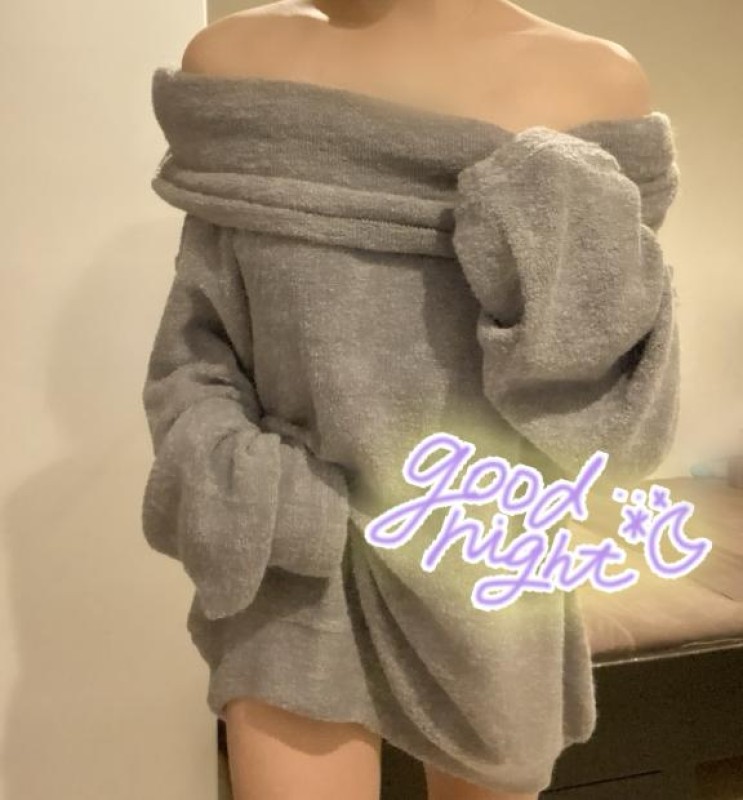 まいこ♡エロカワの頂点！！♡朝から?