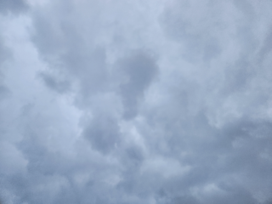 高松しらゆき姫 三井 ひより【プレミア】 ベリショ×褐色×体操服のJKは好きですか？