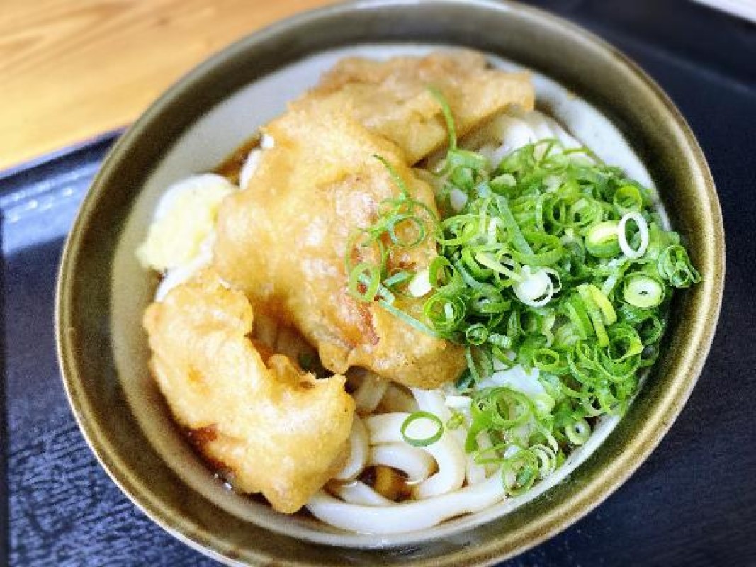 れお♡誰もが振り返る最高彼女うまあああああああい??