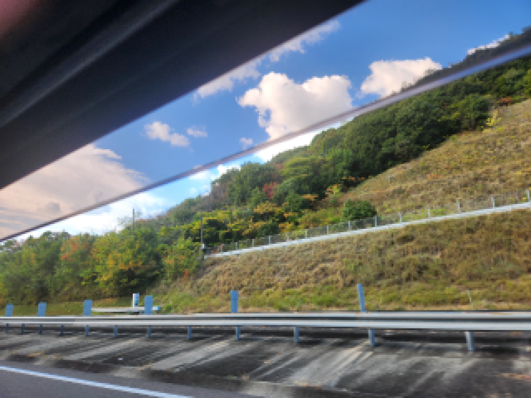 高松しらゆき姫 三井 ひより【プレミア】 肌がしっとりと湿り艶やかに上気して