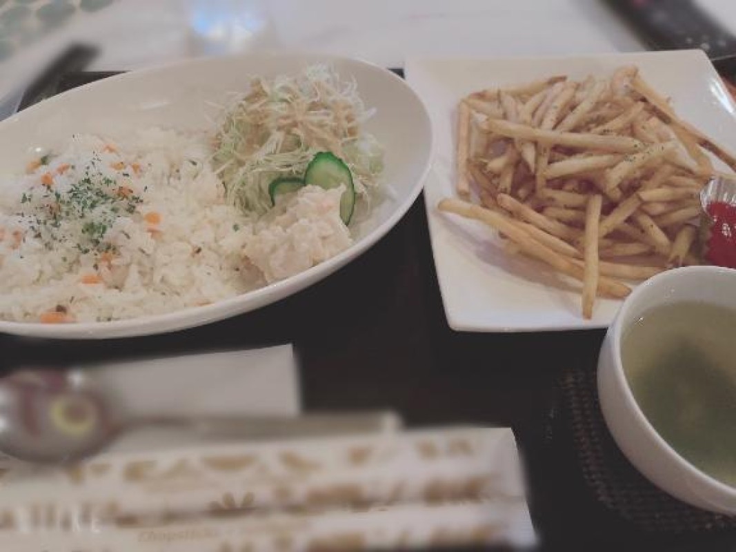 バニラリップ さつき 本指名様?