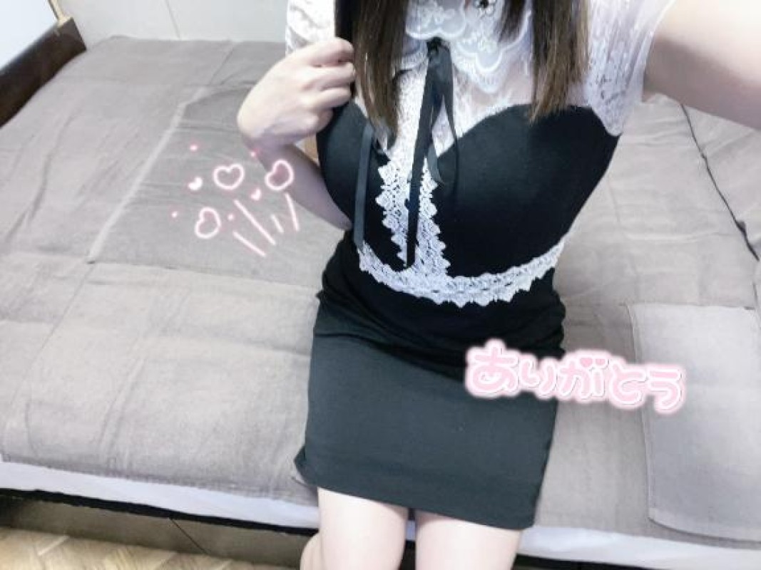 櫻井　めい🫶🏻