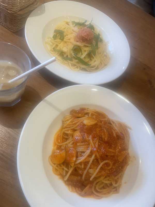 U-S-A 霞　なぎさ 寒すぎる🥺