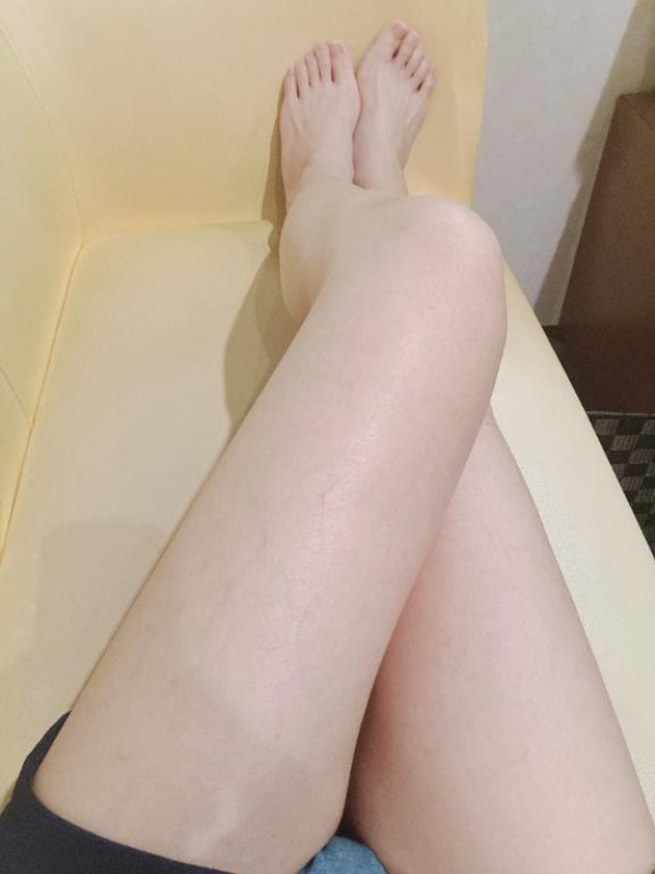 みれいよろしくお願いします