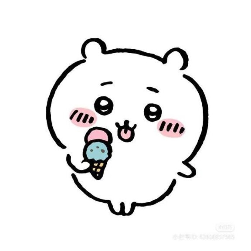 愛ドル学園　☆制服着たまま部☆ はる☆完全業界未経験 ??お知らせ??