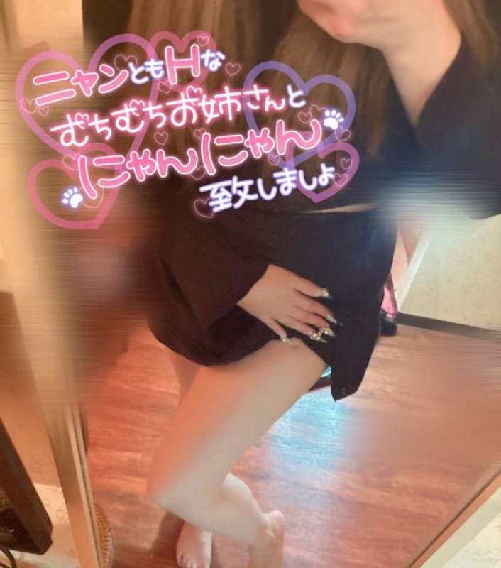 ♡ゆあ♡【ちょっとだけ…】