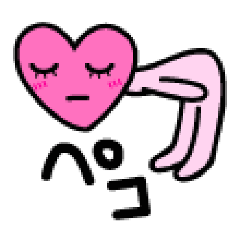 赤と黒 月乃　せいか ??