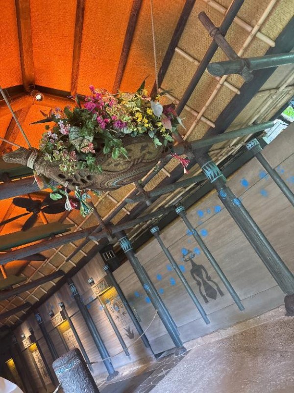 優しいひとづま かなえ【ロイヤルOP対応】 撮影したよ