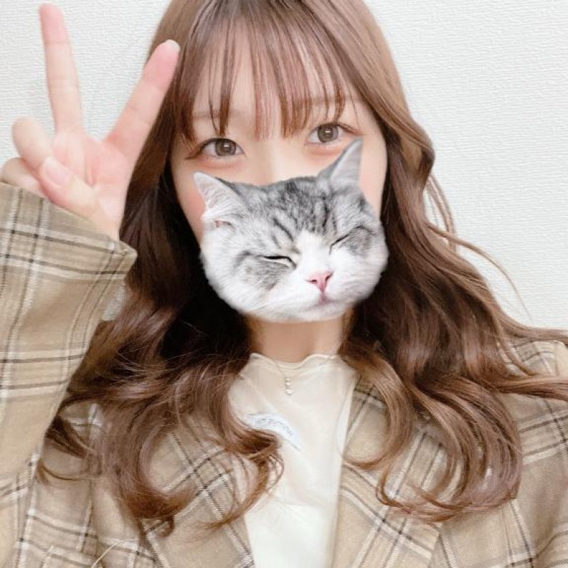 赤と黒 吉岡◇ゆめ おはようございます！