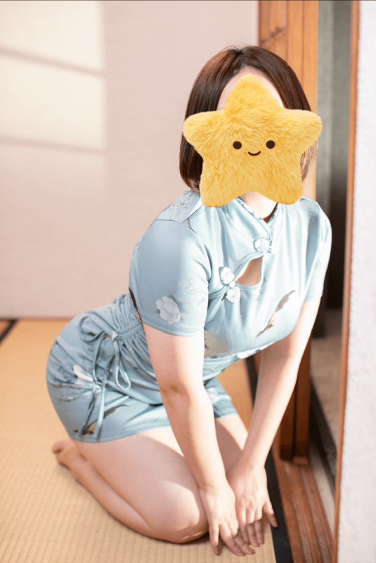 松山メンズエステ　膝麻久庵 白森　さくら 11/21(金)♡出勤