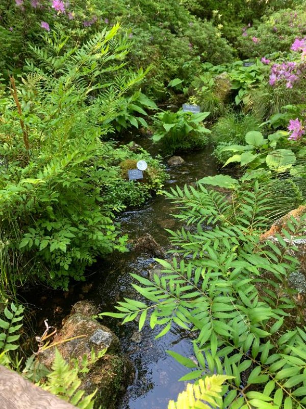 みう[お題]from:次郎さん