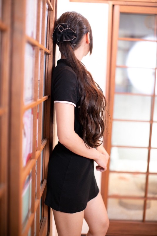 松山メンズエステ　膝麻久庵 貴咲　れい 今日のひとこと