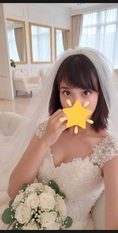 みらい☆スレンダー美BODY?