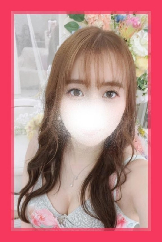 らら性欲モンスターにきんたま空っぽになるまで搾り取られてみませんか？??