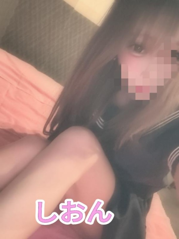 しおん【ロイヤルOP対応】出勤?