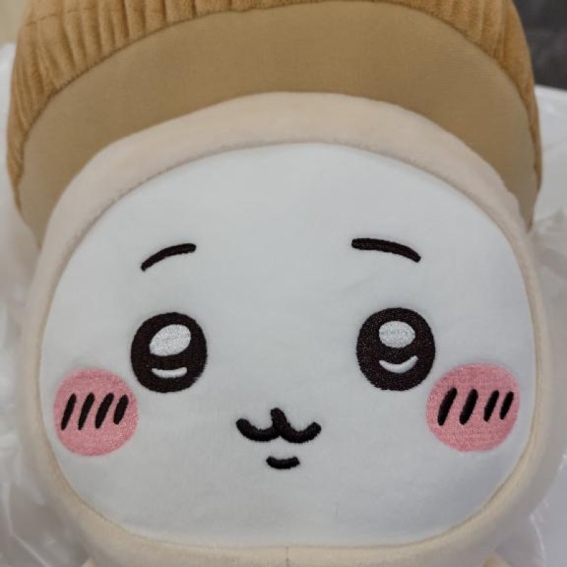 みらい☆スレンダー美BODY?