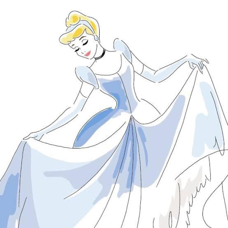 ノア☆完全素人の彼女！！22日お礼?