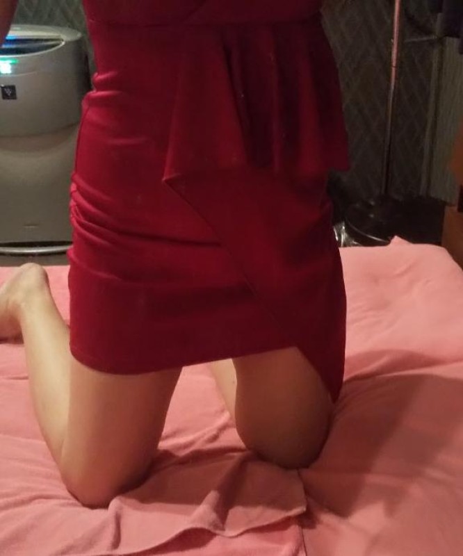 かな【ロイヤルOP対応】ゆうサン有難う?