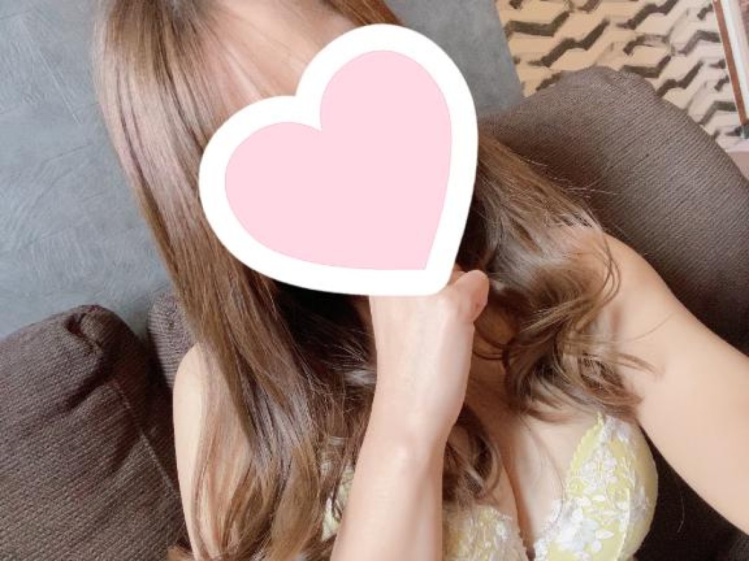 赤と黒 穂高◇あき 出勤?