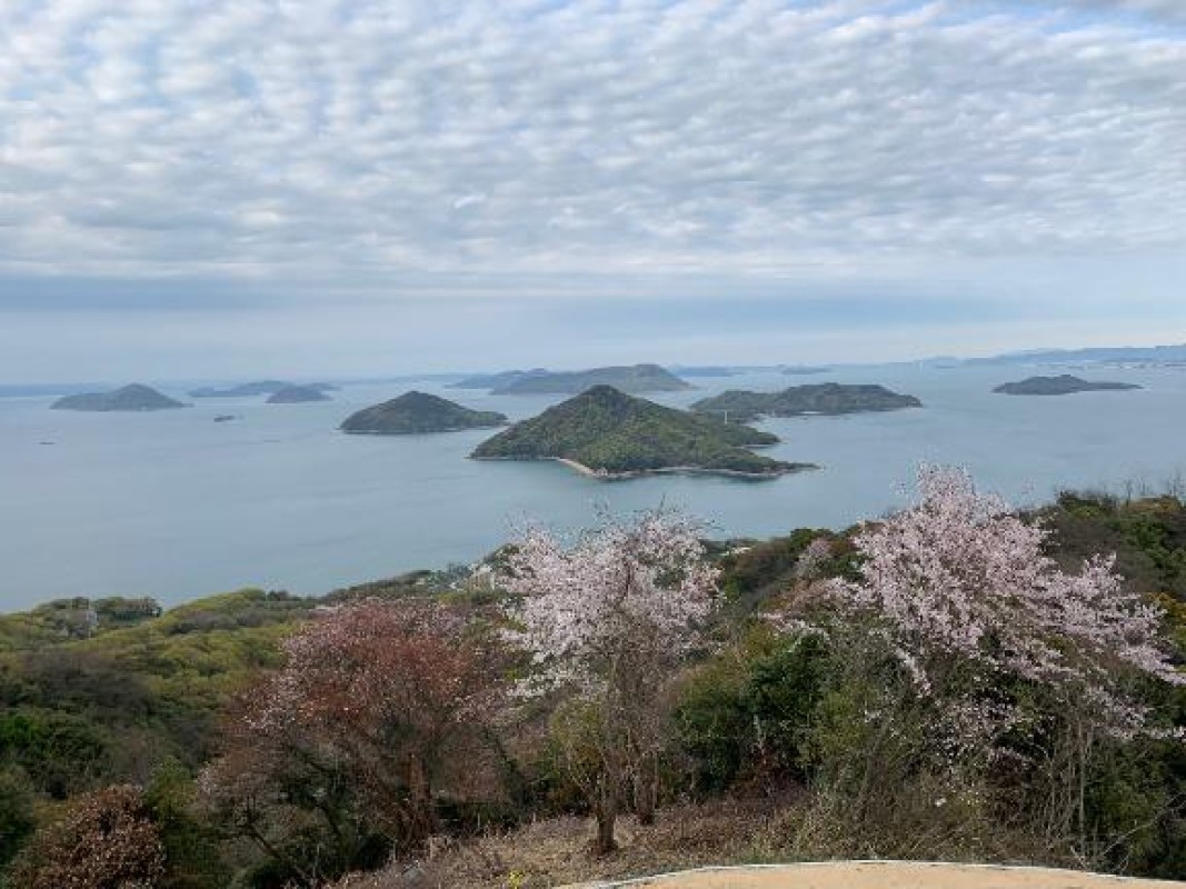 みう[お題]from:日曜デートやねんさん