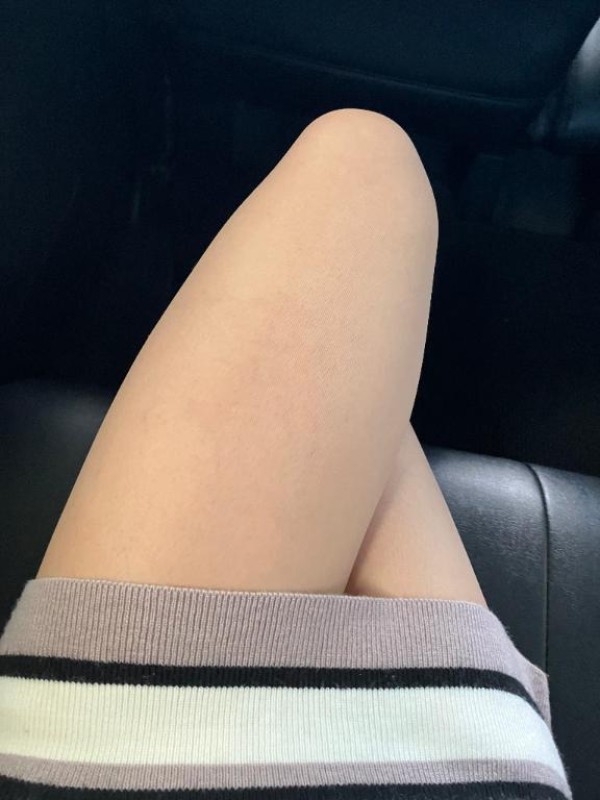 みれいこれから