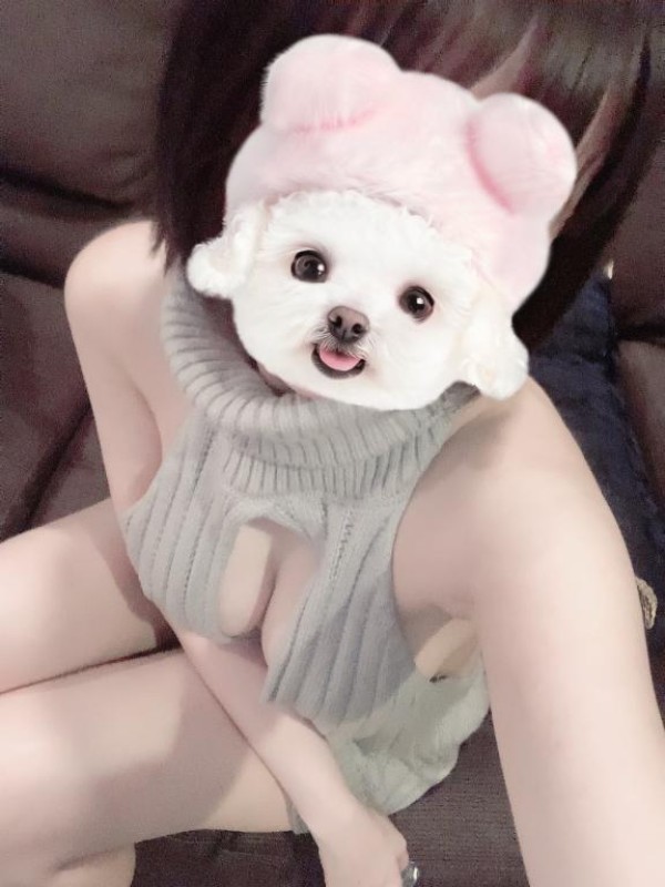 道後トレビの泉 青葉　ことぶき☆あのちゃん激似！ チェックチェックチェック