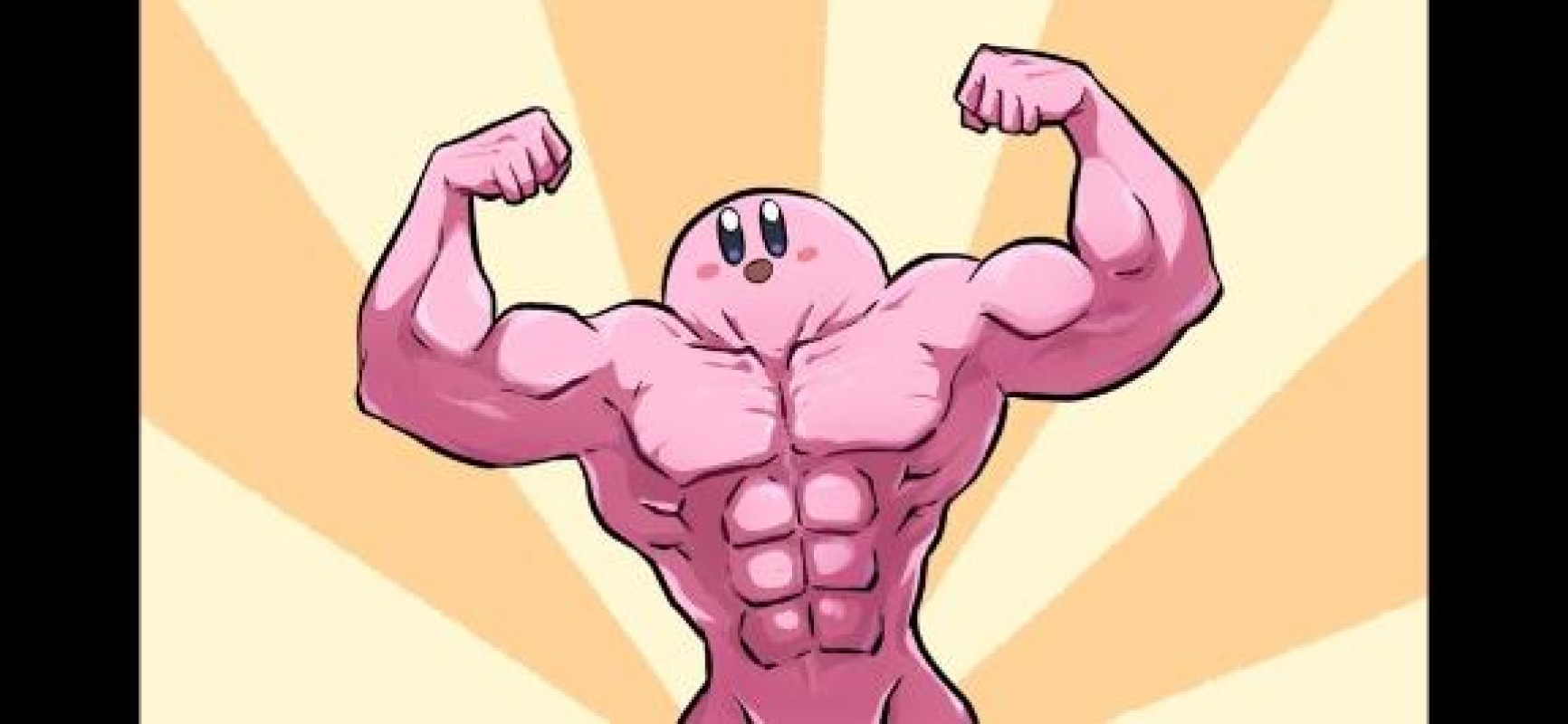 かな【ロイヤルOP対応】お休みします?