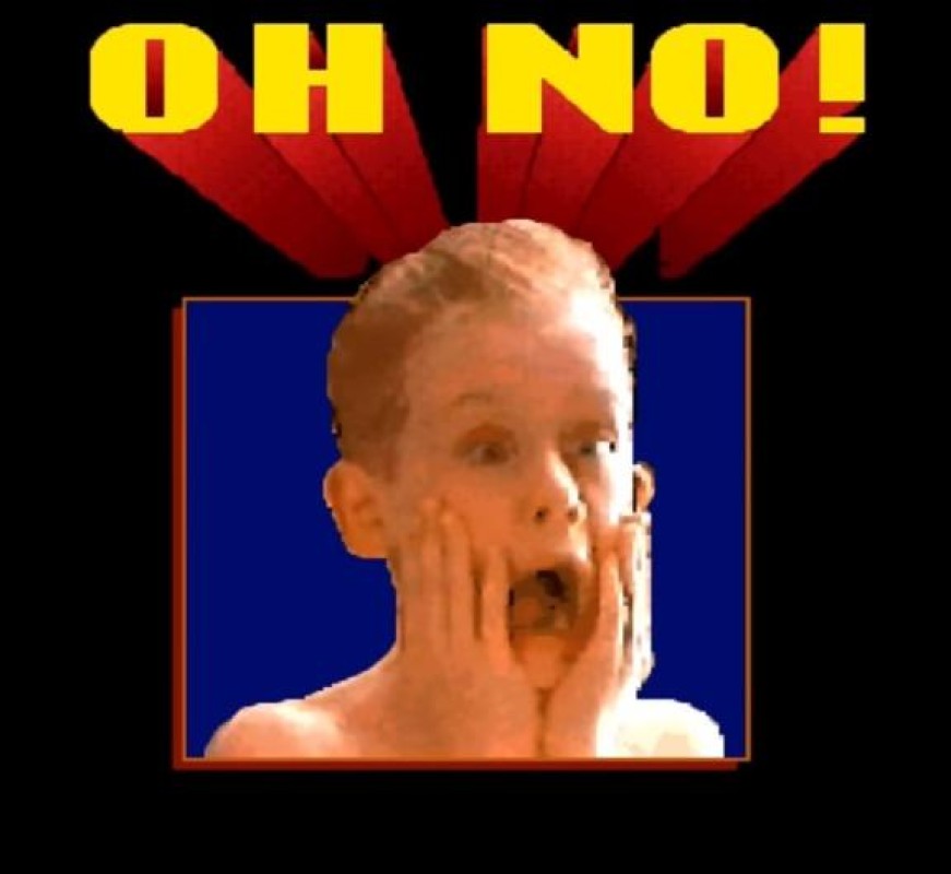 かな【ロイヤルOP対応】夜20時～出勤します?