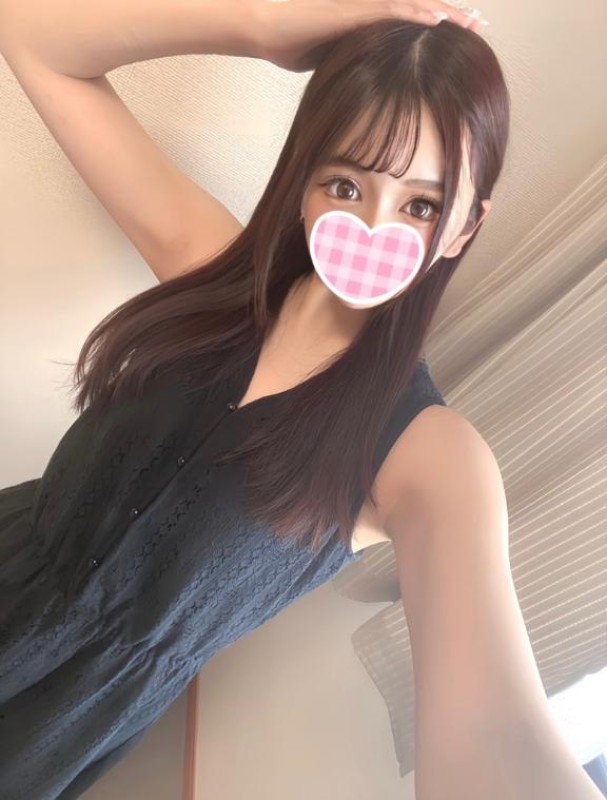 園田　りおお礼