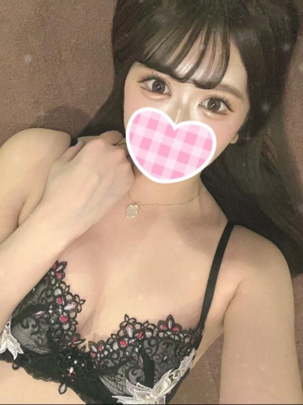 園田　りおお礼