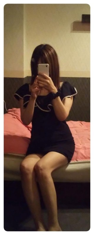 かな【ロイヤルOP対応】宮崎から有難う????