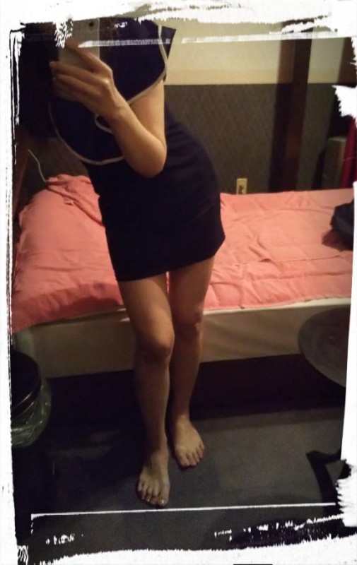 優しいひとづま かな【ロイヤルOP対応】 バイク乗りサン?ありがとう??