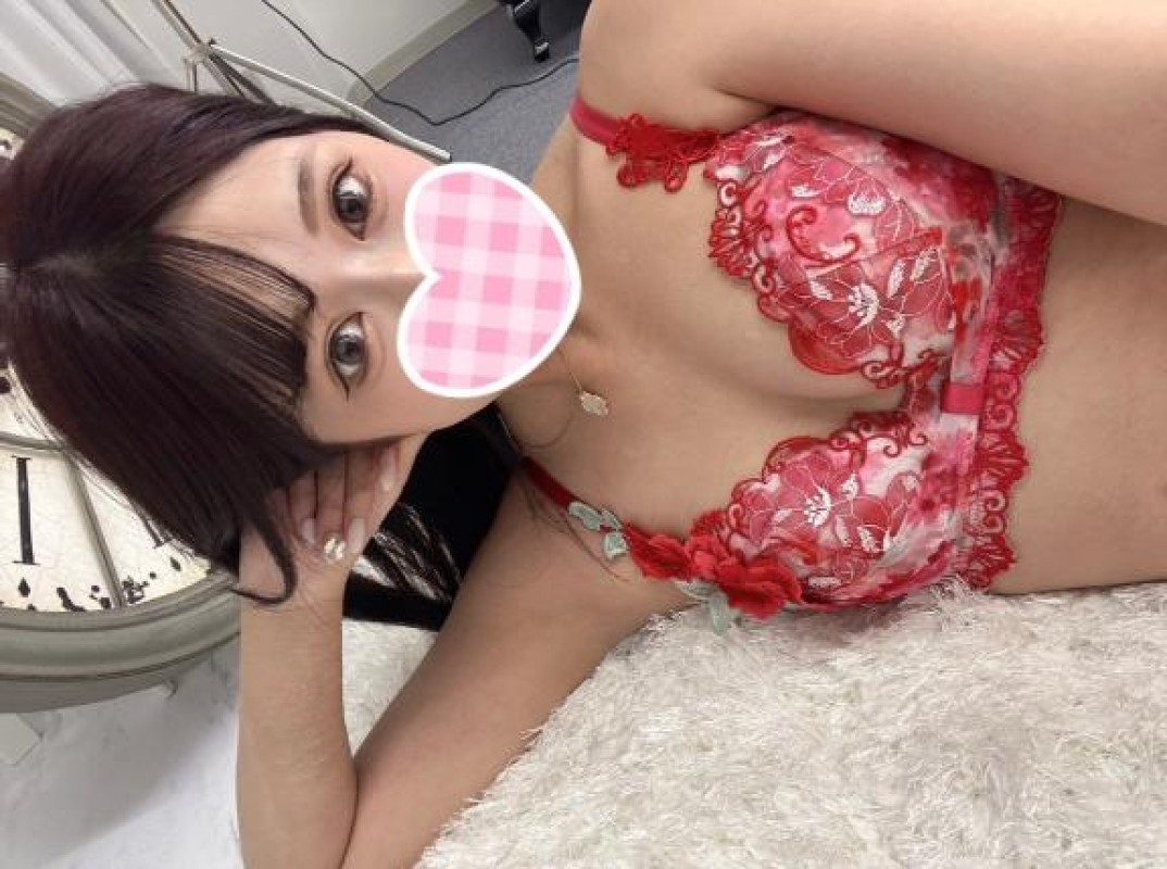 園田　りおお礼💌