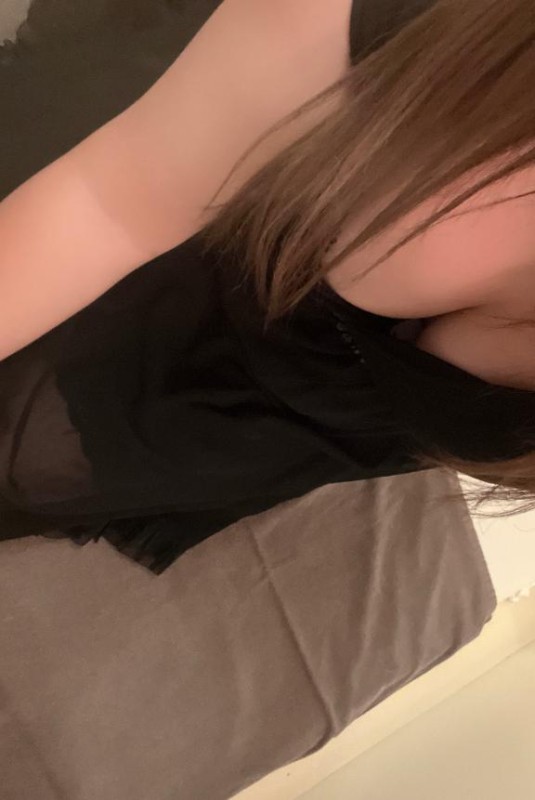 れいな本日も…?