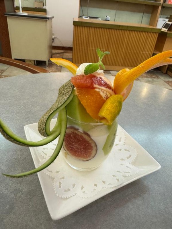 りんな～マット＆M性感～明日からだよッ