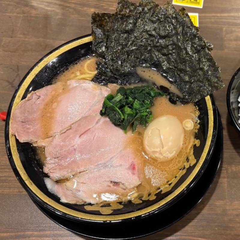 はる☆完全業界未経験??はるの日常??