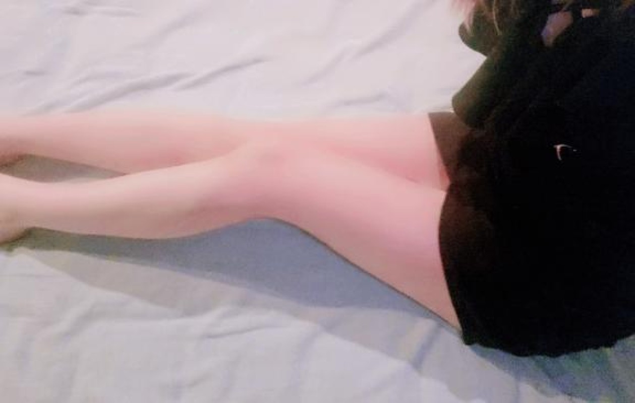 はるなおはよう?