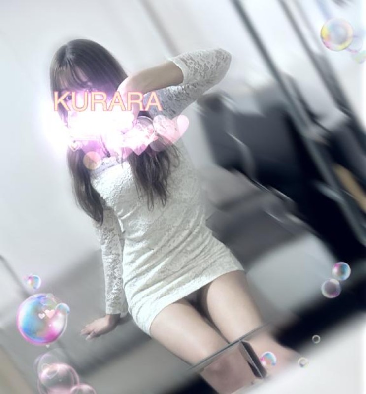 小柴　くらら♡♡