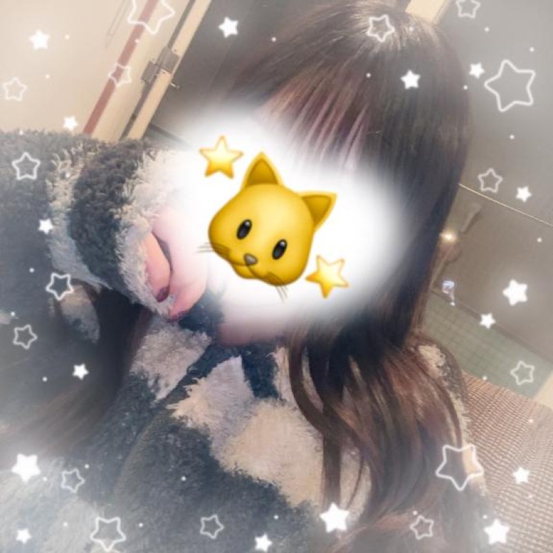 南方　りょう☆極上スレンダー美女ありがとう?