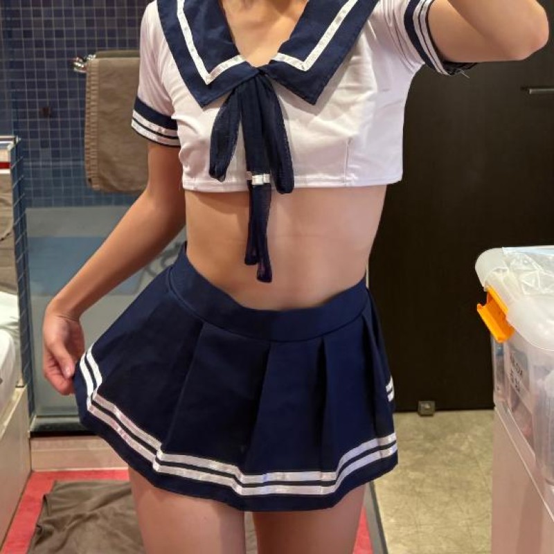 はる☆完全業界未経験??ありがとう??