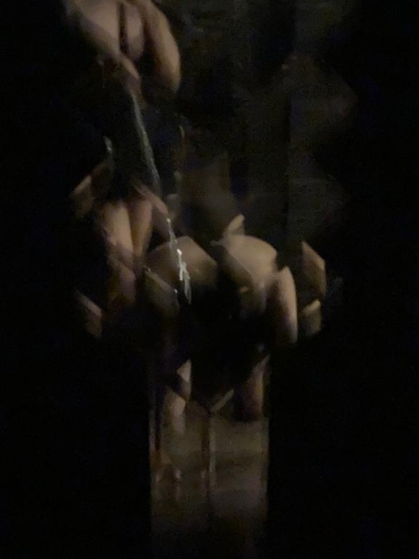 ありさ～M性感～1日から出勤です?