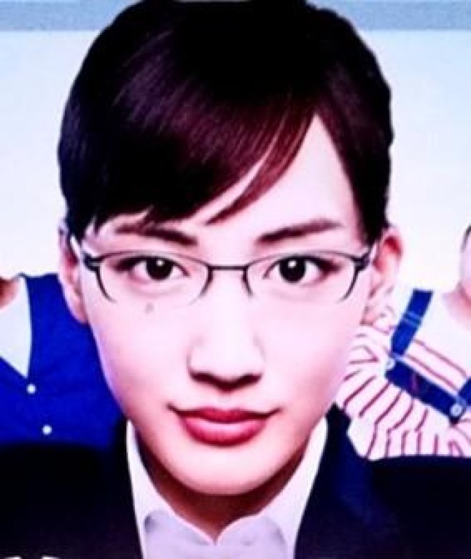 優しいひとづま かな【ロイヤルOP対応】 (土)朝～(日)夜、出勤します?