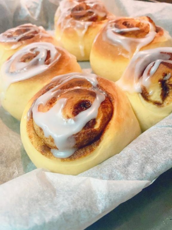 ジャックと豆の木 夢宮 あのん☆理想の女性像 これが最後の写真です