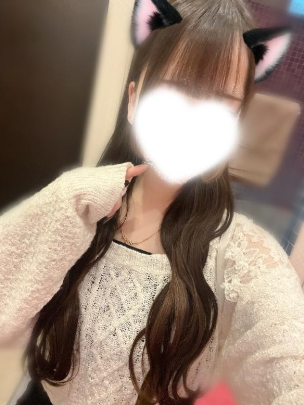 バニラリップ さつき 出勤???