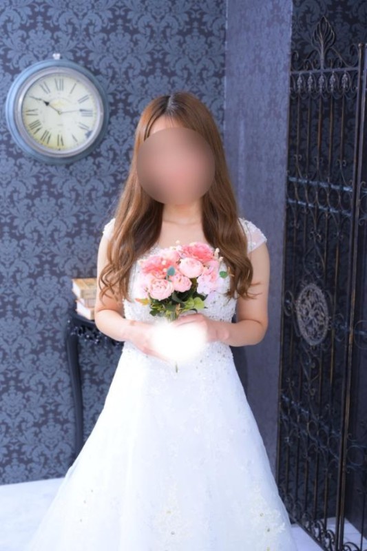 赤と黒 穂高◇あき ?ご報告?