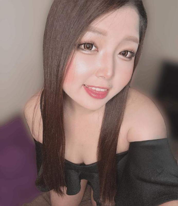 金毘羅ソープ　俺のシンデレラ　必ず見つかる貴方のシンデレラ嬢 りむ♡ 気さくな濃厚奉仕嬢 モザ無し顔全出し??